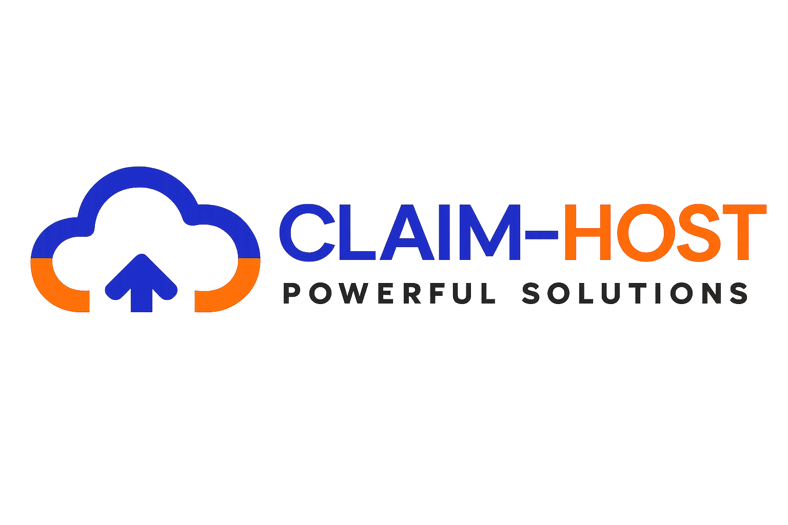 Claim-Host
