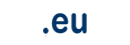 Gazduire web