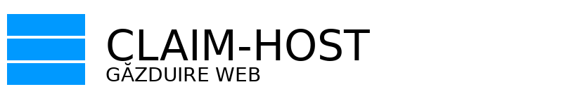 gazduire web