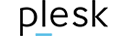 Gazduire WordPress