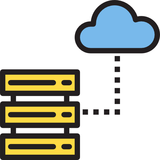 Revanzare Cloud